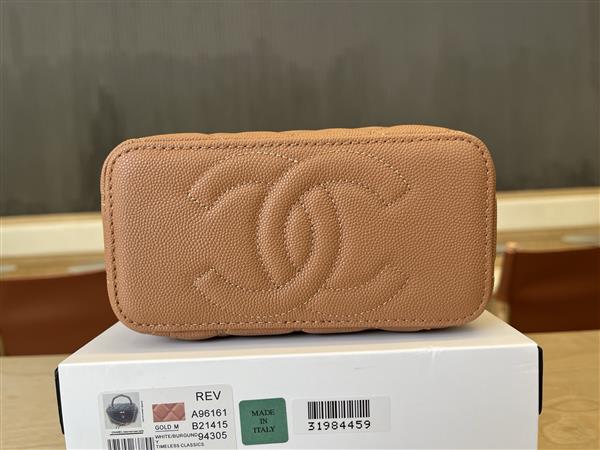 2026131222433153 600